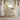 Vatican Dresser BD00464