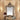 Constantine Mirror BD00473