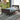 Bungalow Twin Bed BD00494