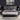 Metis Queen Bed BD00559Q