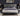 Metis Queen Bed BD00559Q