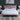 Metis EK Bed BD00560EK
