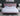 Metis Queen Bed BD00561Q