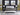 Doris Queen Bed BD00565Q