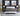 Doris Queen Bed BD00565Q