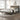 Valdemar Queen Bed BD00571Q