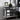 Varian II Nightstand BD00585