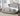Ariadne EK Bed BD00602EK