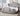 Ariadne Queen Bed BD00603Q