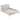 Celerina Queen Bed BD00615Q