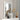 Casilda Mirror BD00646