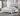 Katia EK Bed BD00659EK