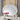 Vanaheim Mirror BD00673