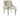 Vanaheim Vanity Stool BD00675