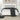 Casilda EK Bed W/Led BD00806EK