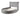 Gaiva Queen Bed W/Storage