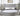 Gaiva Queen Bed W/Storage BD00967Q