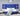 Damazy EK Bed BD00972EK