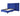 Damazy Queen Bed BD00973Q