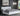 Gaines EK Bed BD01033EK