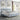 Gaines EK Bed BD01039EK