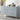 Gaines Dresser BD01043A