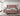 Salonia EK Bed BD01182EK
