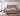 Salonia Queen Bed BD01183Q