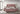 Salonia Queen Bed BD01183Q