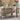 Danae Dresser BD01237