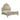 Sorina EK Bed BD01241EK