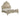 Sorina EK Bed BD01241EK
