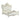 Adara EK Bed BD01248EK