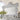 Adara Mirror BD01250