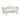 Adara Bench BD01253