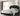 Zeena EK Bed BD01271EK