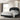 Zeena EK Bed BD01271EK