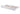 Loreen Trundle (Twin) BD01288