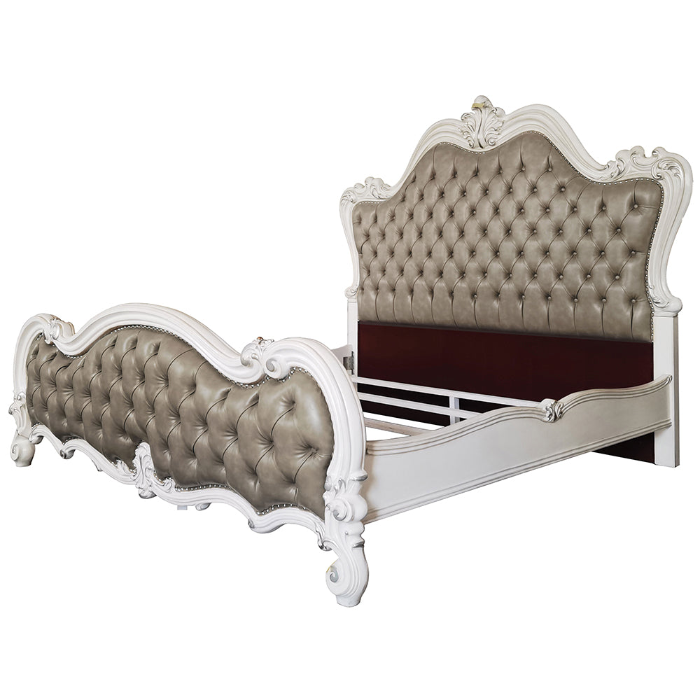 Versailles II - CK Bed - BD01321CK