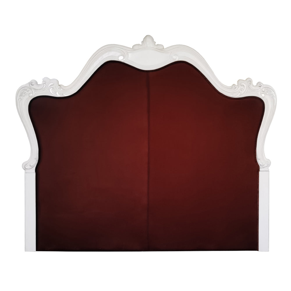 Versailles II - CK Bed - BD01321CK