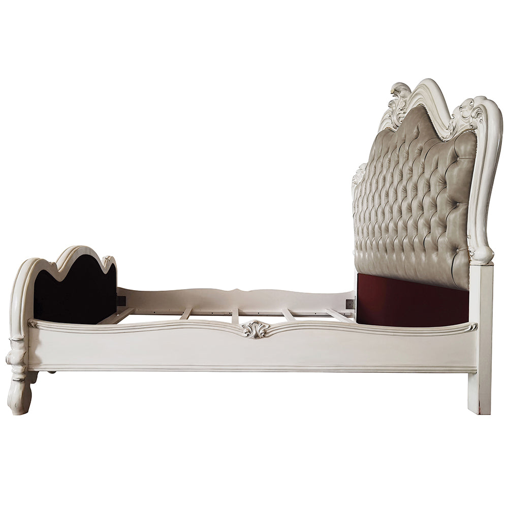 Versailles II - EK Bed - BD01322EK