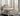 Versailles II Queen Bed BD01323Q