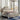 Versailles II Queen Bed BD01323Q