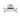 Vendome EK Bed