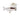 Vendome Queen Bed BD01336Q