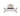 Vendome Queen Bed