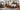 Picardy EK Bed BD01353EK