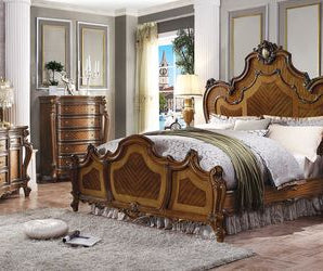 Picardy EK Bed BD01353EK