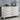 Jaqueline Dresser BD01436