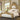 Bernadette EK Bed BD01474EK